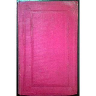 1. Histoire amoureuse des Gaules Tome II de Bussy Rabutin aux éditions P. Daffis