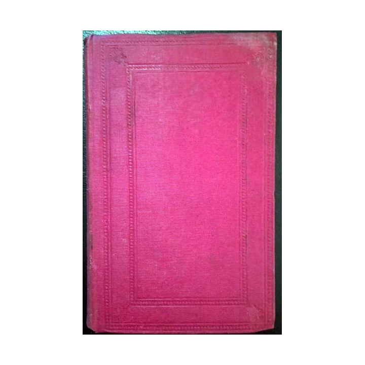 1. Histoire amoureuse des Gaules Tome II de Bussy Rabutin aux éditions P. Daffis