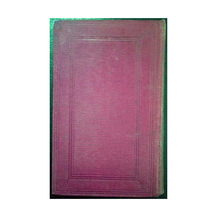 1. Histoire amoureuse des Gaules Tome II de Bussy Rabutin aux éditions P. Daffis