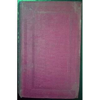 1. Histoire amoureuse des Gaules Tome III de Bussy Rabutin aux éditions P. Daffis