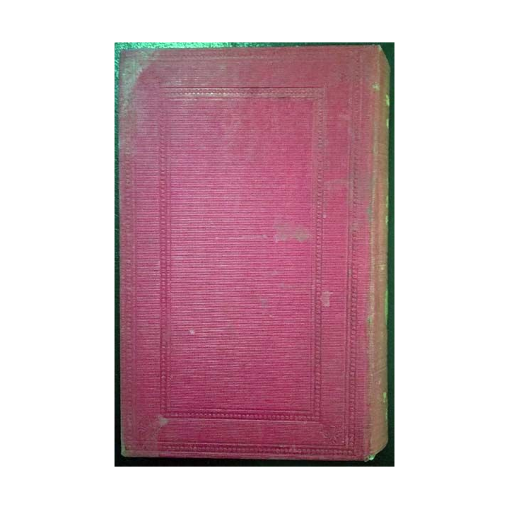 1. Histoire amoureuse des Gaules Tome III de Bussy Rabutin aux éditions P. Daffis
