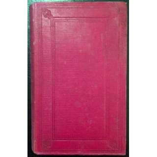 1. Histoire amoureuse des Gaules Tome IV de Bussy Rabutin aux éditions P. Daffis