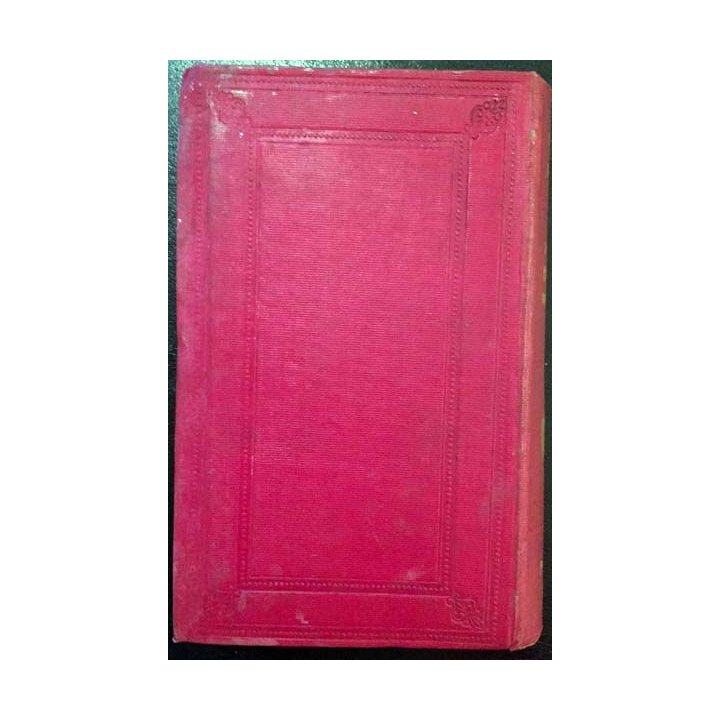1. Histoire amoureuse des Gaules Tome IV de Bussy Rabutin aux éditions P. Daffis