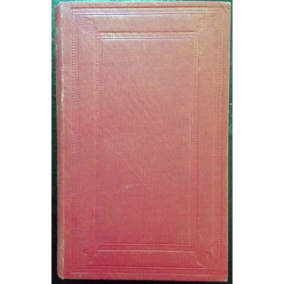 1. Oeuvres de La Fontaine Tome I de Ch. Marty-Laveaux aux éditions Paul Daffis