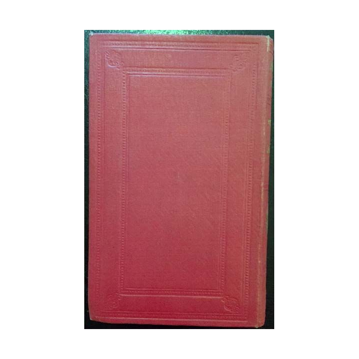 1. Oeuvres de La Fontaine Tome I de Ch. Marty-Laveaux aux éditions Paul Daffis