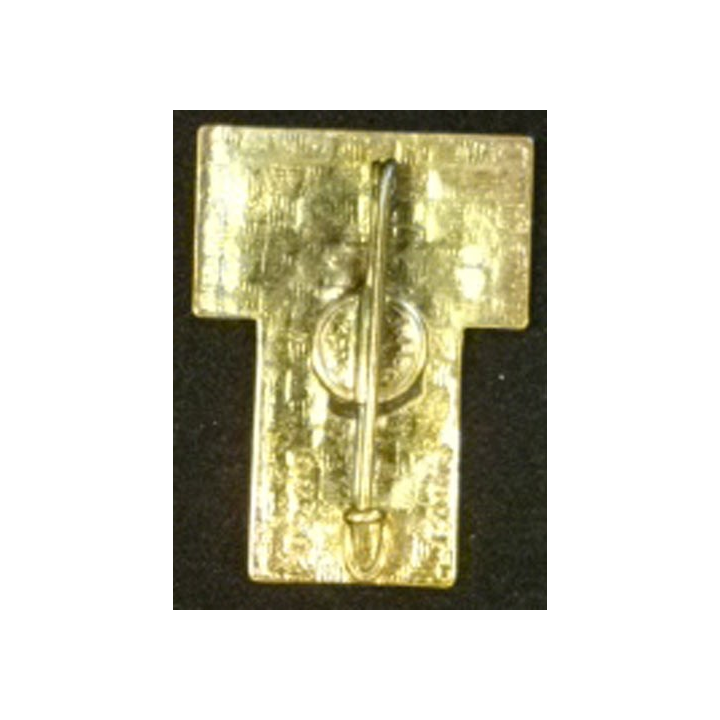 11°CT : 11°COMPAGNIE DE TRANSMISSIONS DE BERLIN