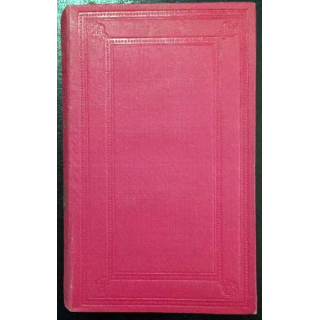 1. Oeuvres de La Fontaine Tome 3 Psyché - Le songe de vaux lettres de Ch. Marty-Laveaux aux éditions Chez Pagnerre