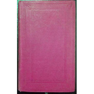 1. Le dictionnaire des précieuses de M. Ch.-L. Livet aux éditions Chez P. Jannet