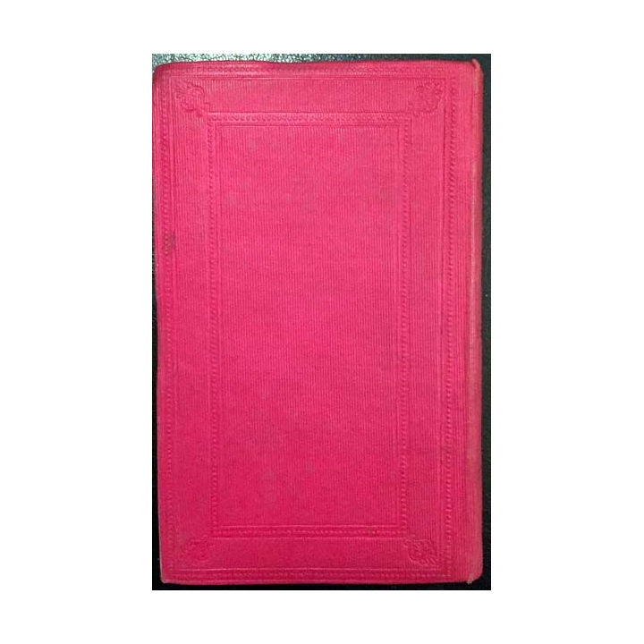 1. Le dictionnaire des précieuses de M. Ch.-L. Livet aux éditions Chez P. Jannet