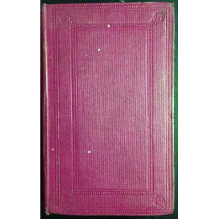 1. Le dictionnaire des précieuses Tome 2 de M. Ch.-L. Livet aux éditions Chez P. Jannet