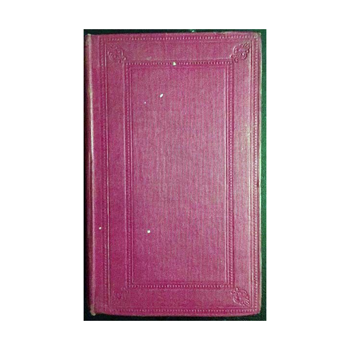 1. Le dictionnaire des précieuses Tome 2 de M. Ch.-L. Livet aux éditions Chez P. Jannet