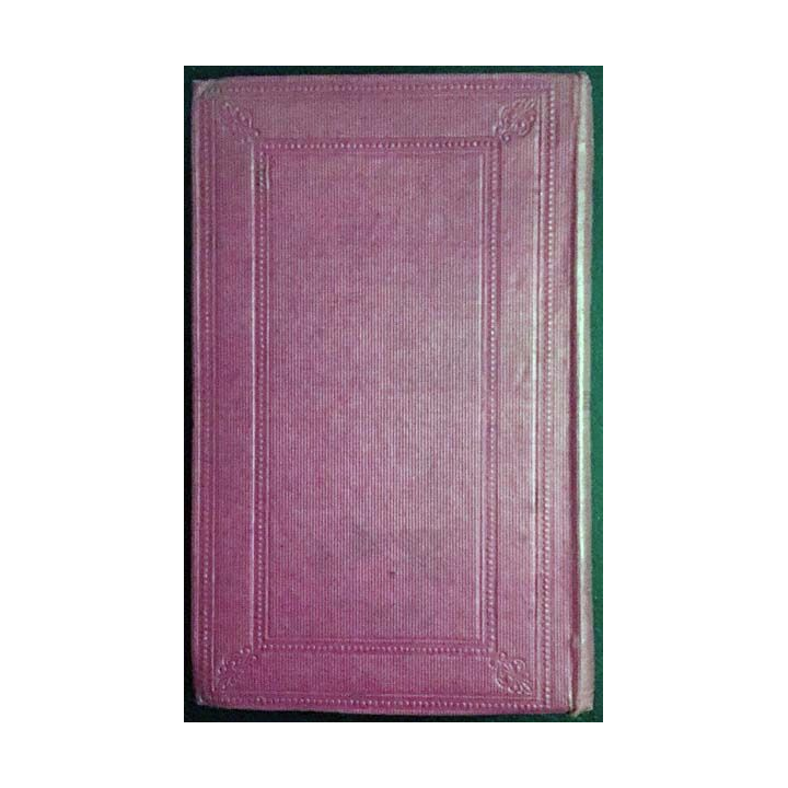 1. Le dictionnaire des précieuses Tome 2 de M. Ch.-L. Livet aux éditions Chez P. Jannet