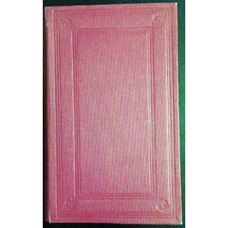 1. Oeuvres de La Fontaine Tome 4 Théâtre de Ch. Marty-Laveaux aux éditions Chez Pagnerre