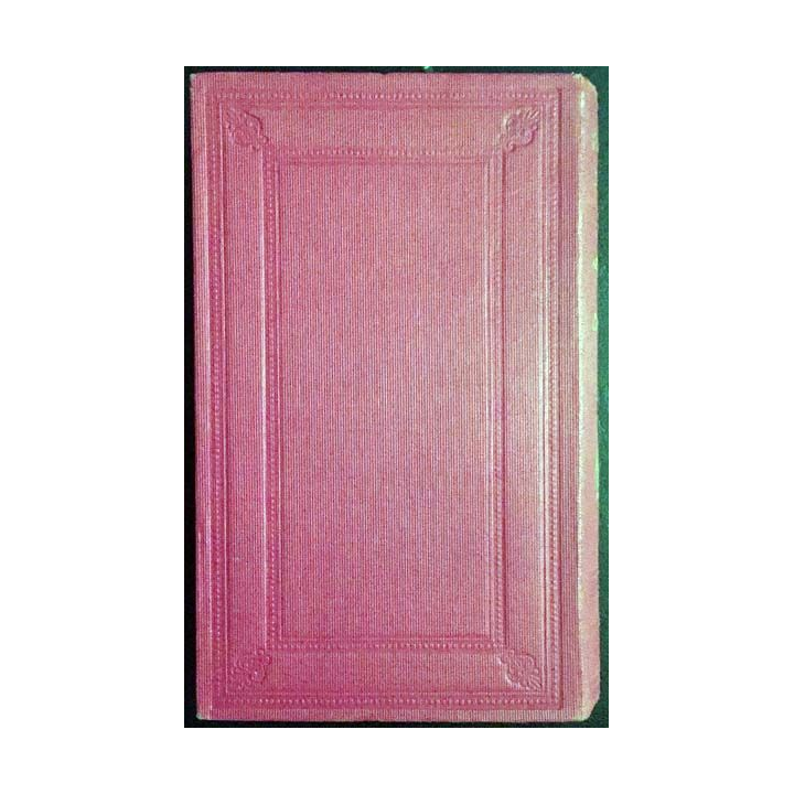1. Oeuvres de La Fontaine Tome 4 Théâtre de Ch. Marty-Laveaux aux éditions Chez Pagnerre