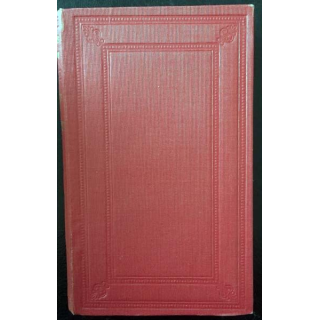 1. Oeuvres de La Fontaine Tome 5 Poésie diverses de Ch. Marty-Laveaux aux éditions Chez Pagnerre