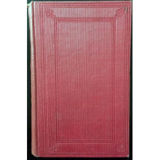 1. Les caractères ou les moeurs de ce siècle par la Bruyère Tome I de Adrien Destailleur aux éditions Chez P. Jannet