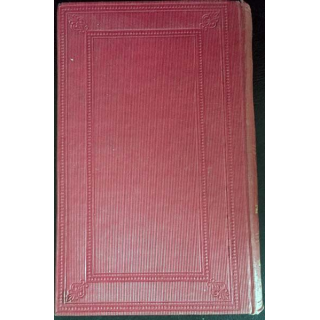 1. Les caractères ou les moeurs de ce siècle par la Bruyère Tome II de Adrien Destailleur aux éditions Chez P. Jannet
