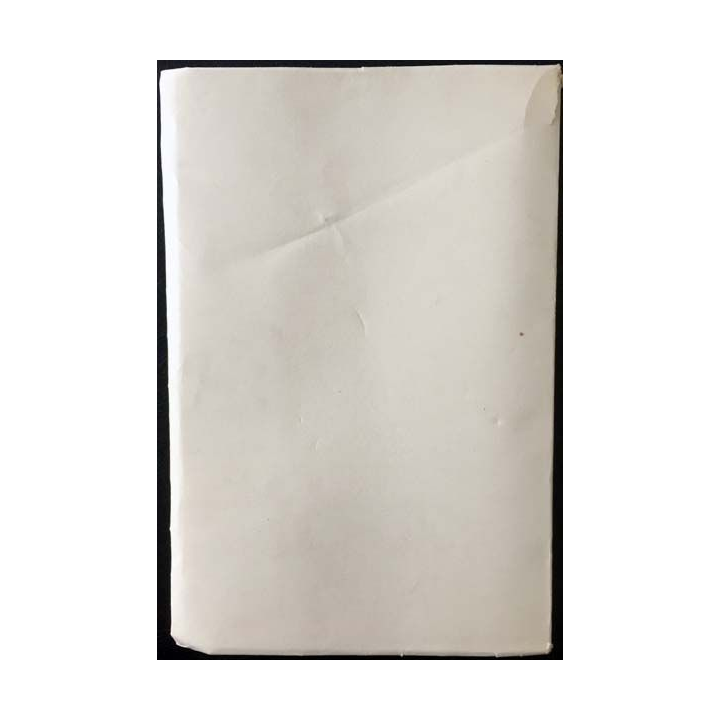 1. David Copperfield de Charles Dickens aux éditions Guy Le Rat