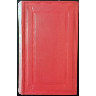 1. Le livre commode des adresses de Paris pour 1962 Tome 1er de Abraham Du Pradel aux éditions Paul Daffis