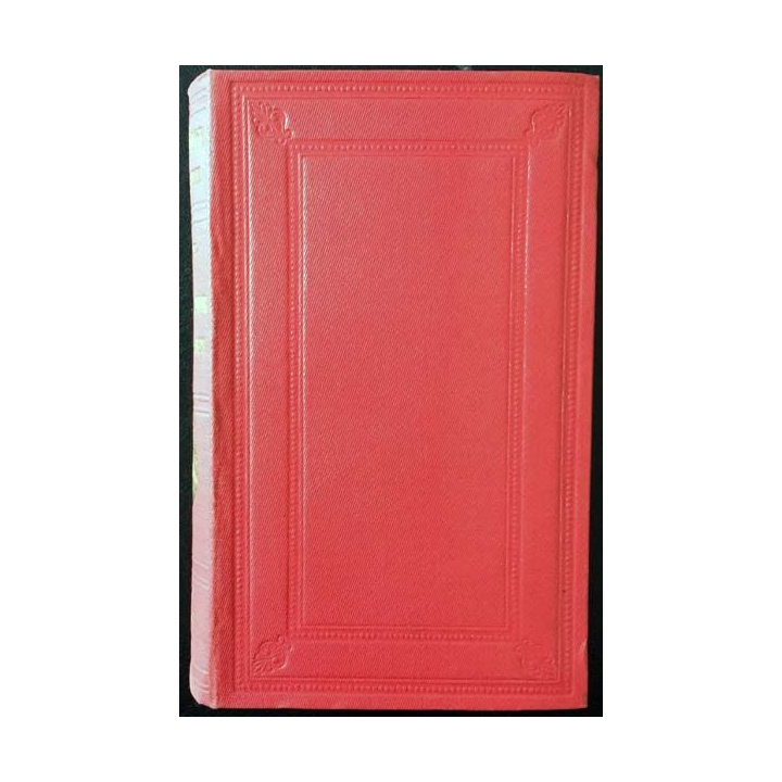 1. Le livre commode des adresses de Paris pour 1962 Tome 1er de Abraham Du Pradel aux éditions Paul Daffis