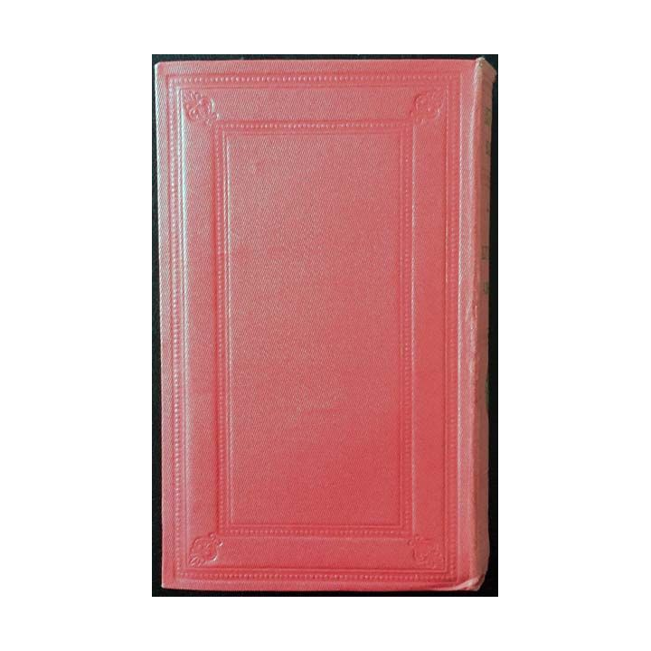 1. Le livre commode des adresses de Paris pour 1962 Tome 1er de Abraham Du Pradel aux éditions Paul Daffis