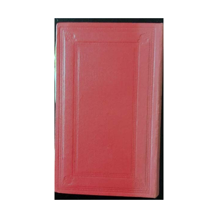 1. Le livre commode des adresses de Paris pour 1962 Tome 2 de Abraham Du Pradel aux éditions Paul Daffis