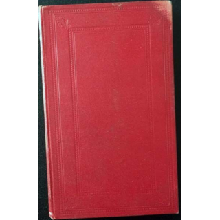 1. Catalogue raisonné de la bibliothèque Elzevirienne 1853 - 1970 aux éditions Paul Daffis