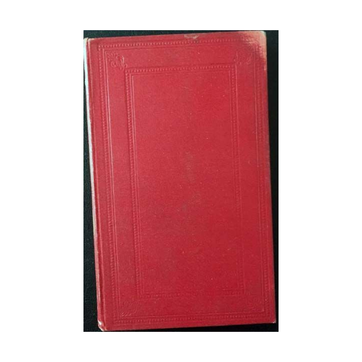 1. Catalogue raisonné de la bibliothèque Elzevirienne 1853 - 1970 aux éditions Paul Daffis