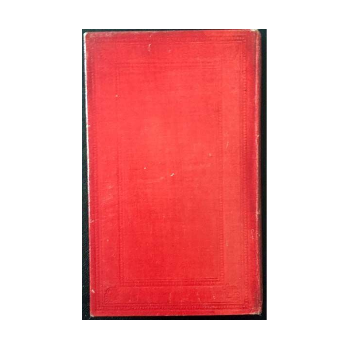 1. Catalogue raisonné de la bibliothèque Elzevirienne 1853 - 1970 aux éditions Paul Daffis