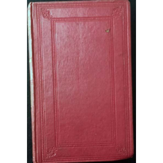 1. Reflexions, sentences et maximes morales de La Rochefoucauld par G. Duplessis aux éditions P. Jannet 1853