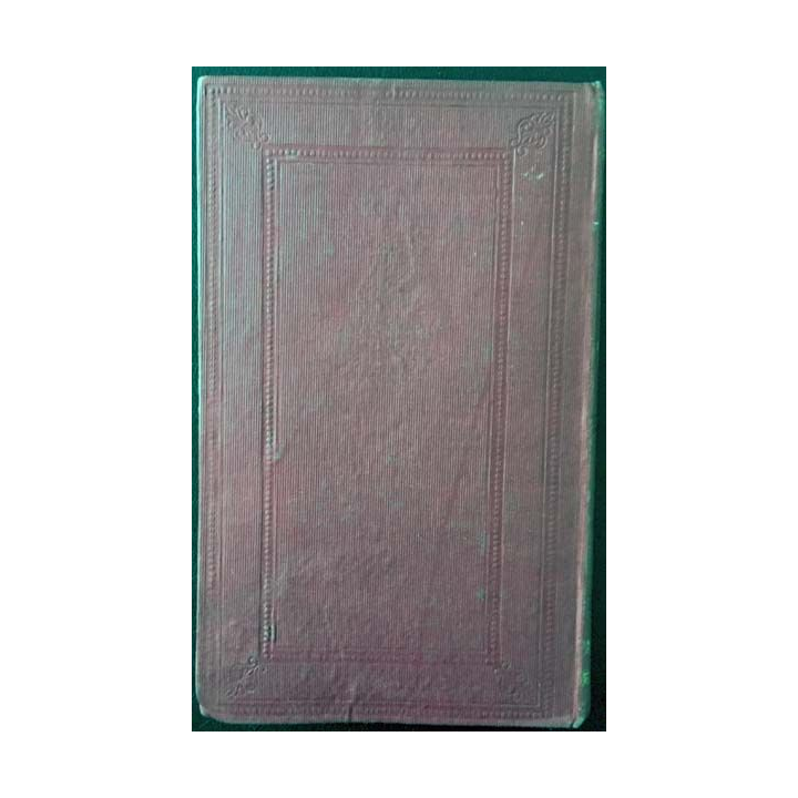 1. Les quinze joyes de mariage aux éditions Chez P. Jannet