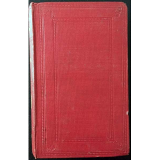 1. Oeuvres complètes de François Villon par P. L. Jacob aux éditions Chez P. Jannet