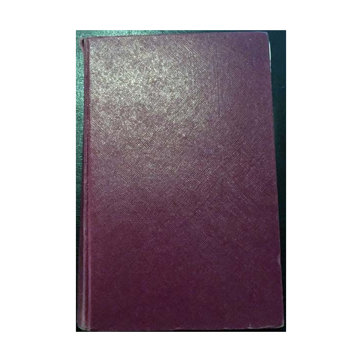 1. Le bal des maudits de Irwin Shaw aux éditions Presses de la Cité