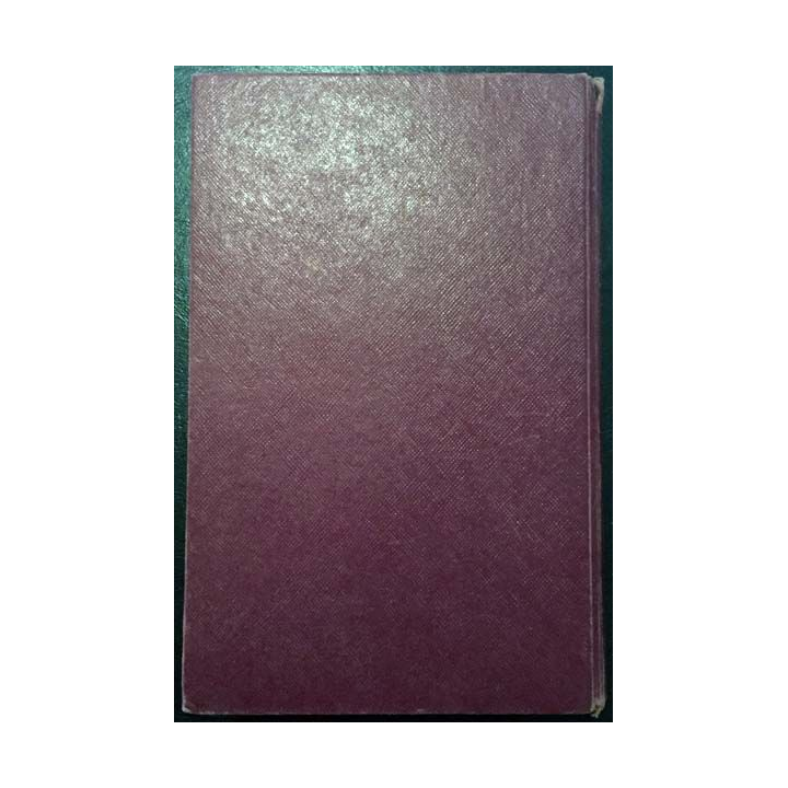 1. Le bal des maudits de Irwin Shaw aux éditions Presses de la Cité
