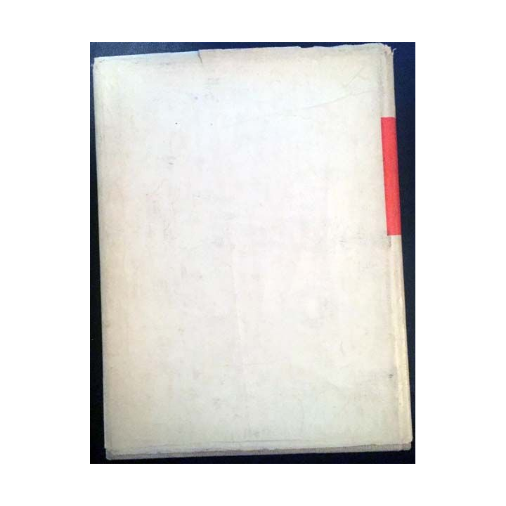 1. Wie wohnen ? Homes and Housing ? Mon habitation de Ernst Zietzschmann et Gertrud David