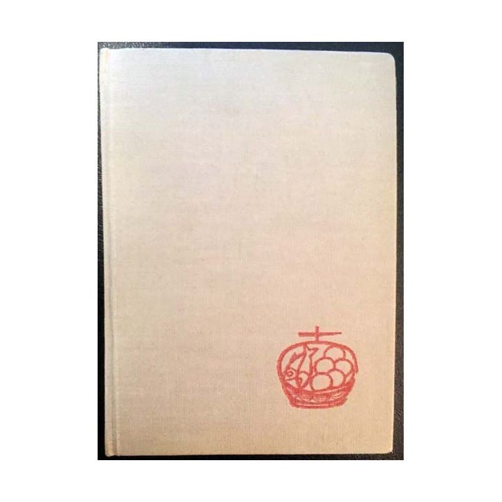 1. Mon premier missel biblique aux éditions Tardy