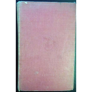 1. Alfred De Musset Poésies - Comédies aux éditions Hachette