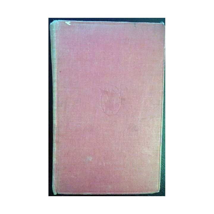 1. Alfred De Musset Poésies - Comédies aux éditions Hachette