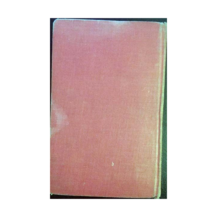 1. Alfred De Musset Poésies - Comédies aux éditions Hachette