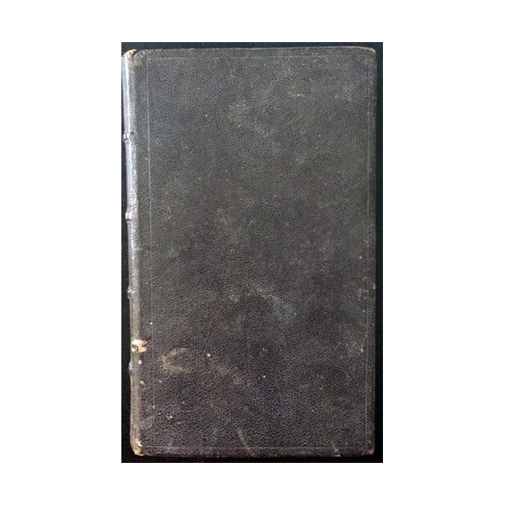 1. Graduale Romanum complectens missas omnium dominicarum et festorum duplicium et semiduplicium totius anni