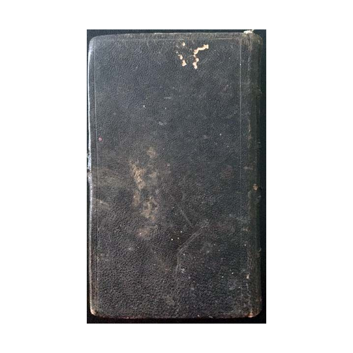 1. Graduale Romanum complectens missas omnium dominicarum et festorum duplicium et semiduplicium totius anni