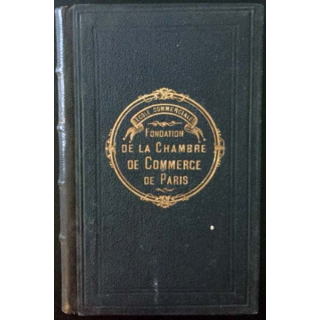 1. En vacance de Evariste Thévenin aux éditions Librairie de L. Hachette 1865
