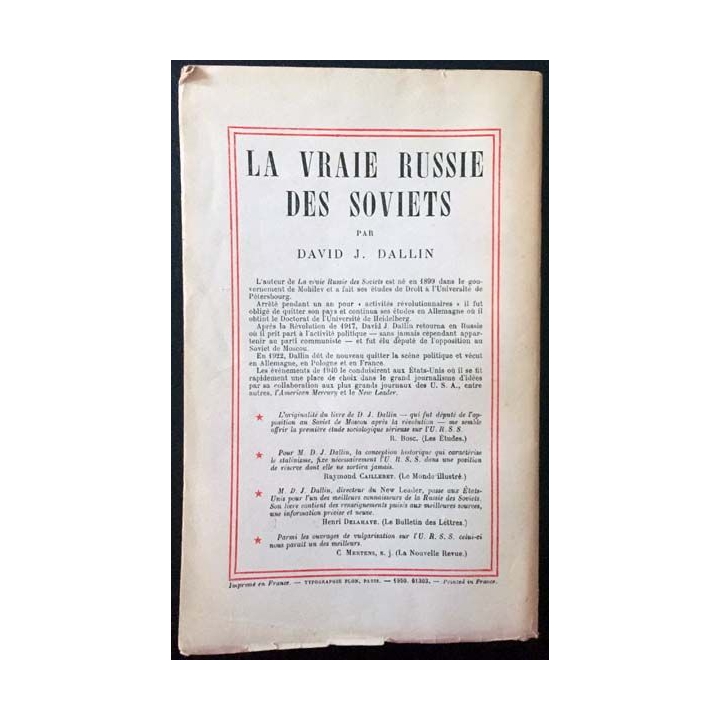 1. Mémoires sur la deuxième guerre mondiale - La grande alliance Tome 2 L'Amérique en guerre