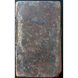 1. Le voyageur François ou la connaissance de l'ancien et du nouveau monde Tome premier aux éditions Chez Vincent