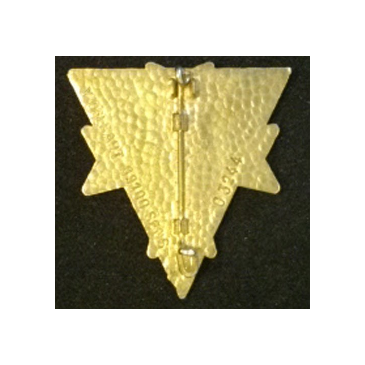 51° RT : 51° Régiment de transmissions 3° Corps d'Armée