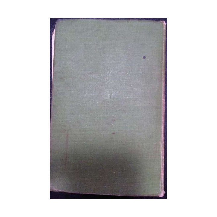 1. Apollo de Salomon Reinach aux éditions Librairie Hachette & Cie
