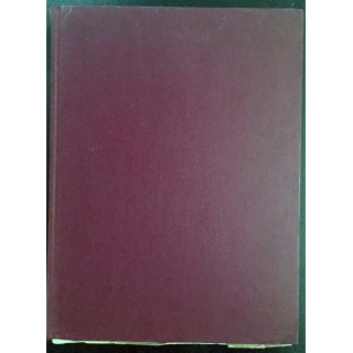 1. Covered bridges in America de Rosalie Wells aux éditions William Edwin Rudge 1931