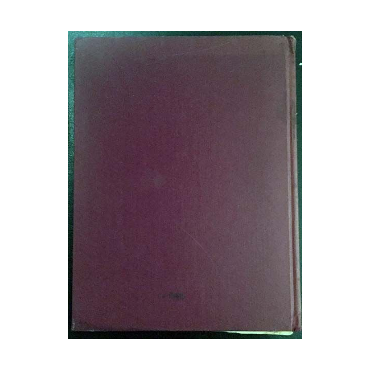 1. Covered bridges in America de Rosalie Wells aux éditions William Edwin Rudge 1931