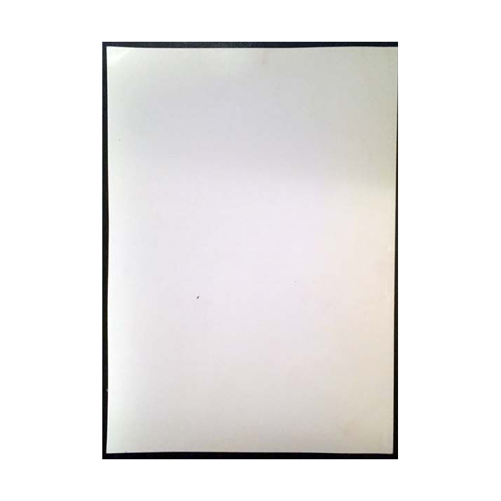 1. Bulletin du centre d'information des Nations Unies - Paris Décembre 1996 n°22