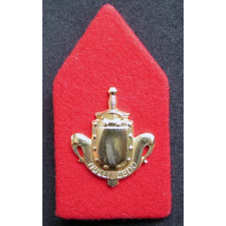 INFANTERIE NERLANDAISE 